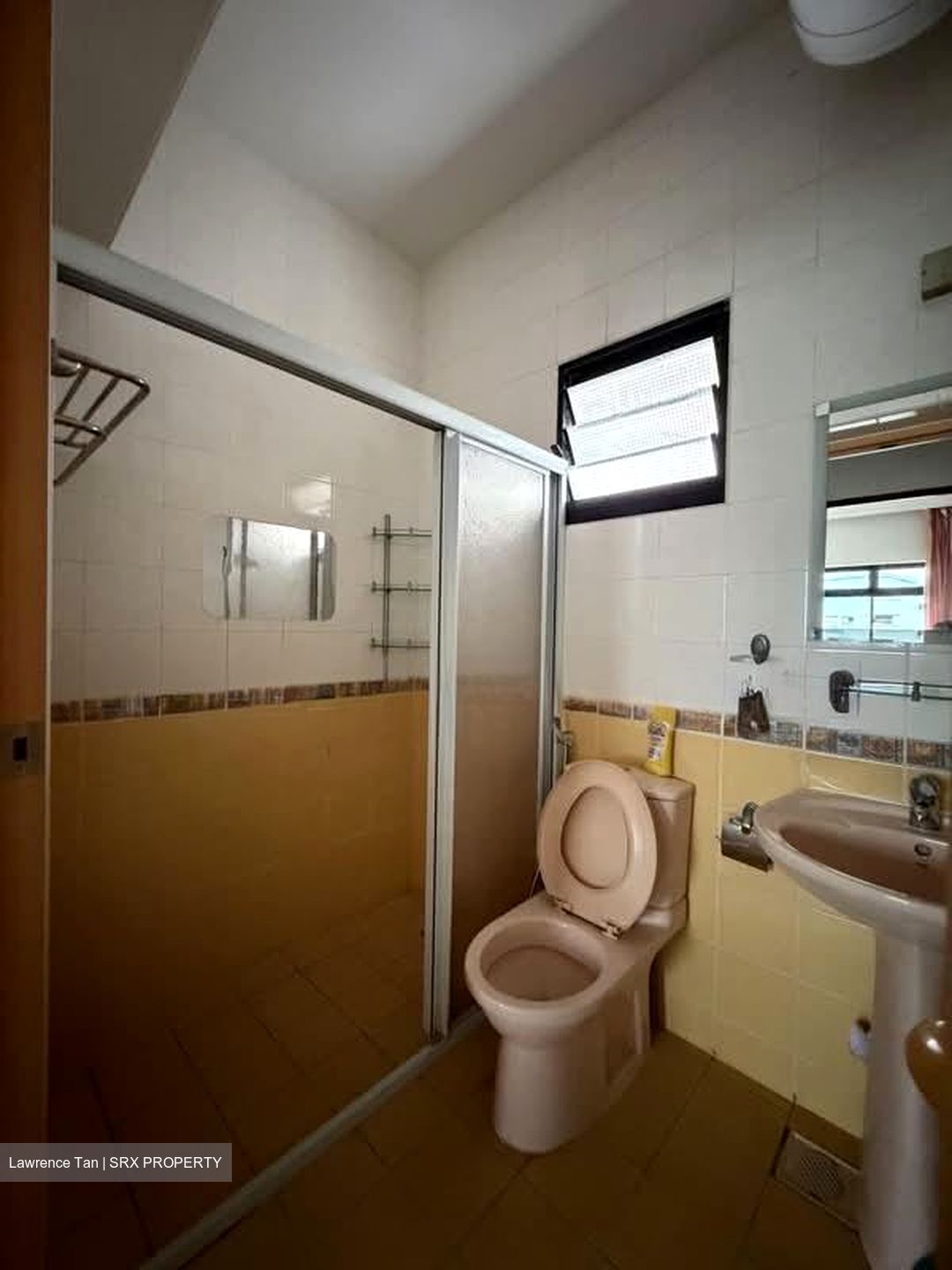 Blk 508A Wellington View (Sembawang), HDB 4 Rooms #577889531